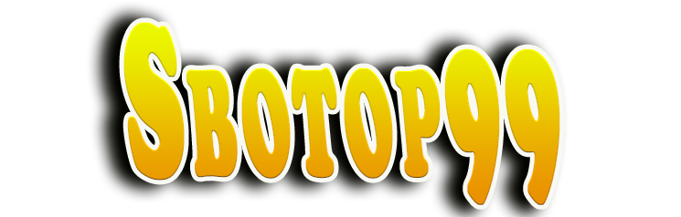 SBOTOP99
